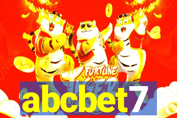 abcbet7