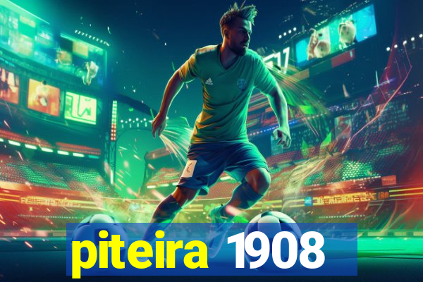 piteira 1908