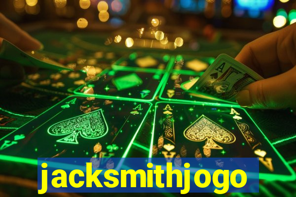 jacksmithjogo