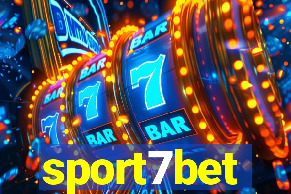 sport7bet