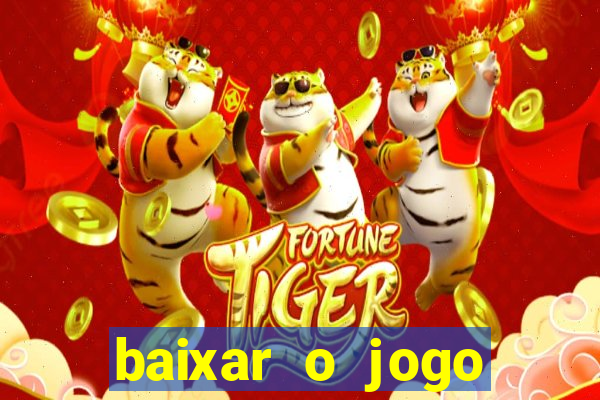 baixar o jogo lucky market