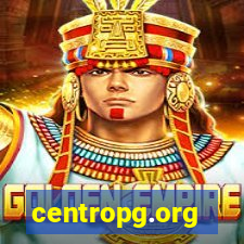 centropg.org