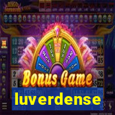 luverdense