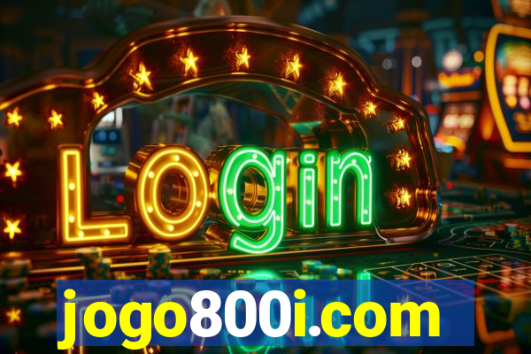 jogo800i.com