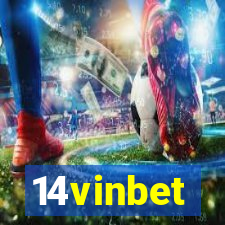 14vinbet