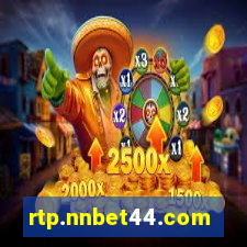 rtp.nnbet44.com