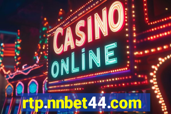 rtp.nnbet44.com