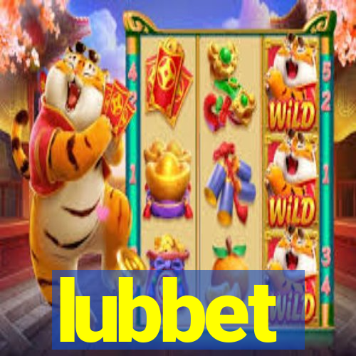 lubbet