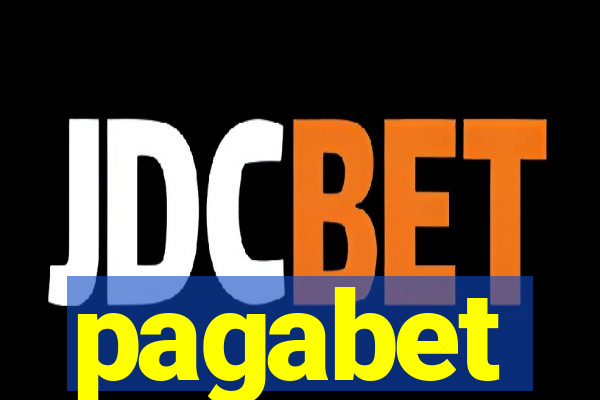 pagabet