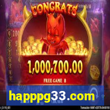 happpg33.com