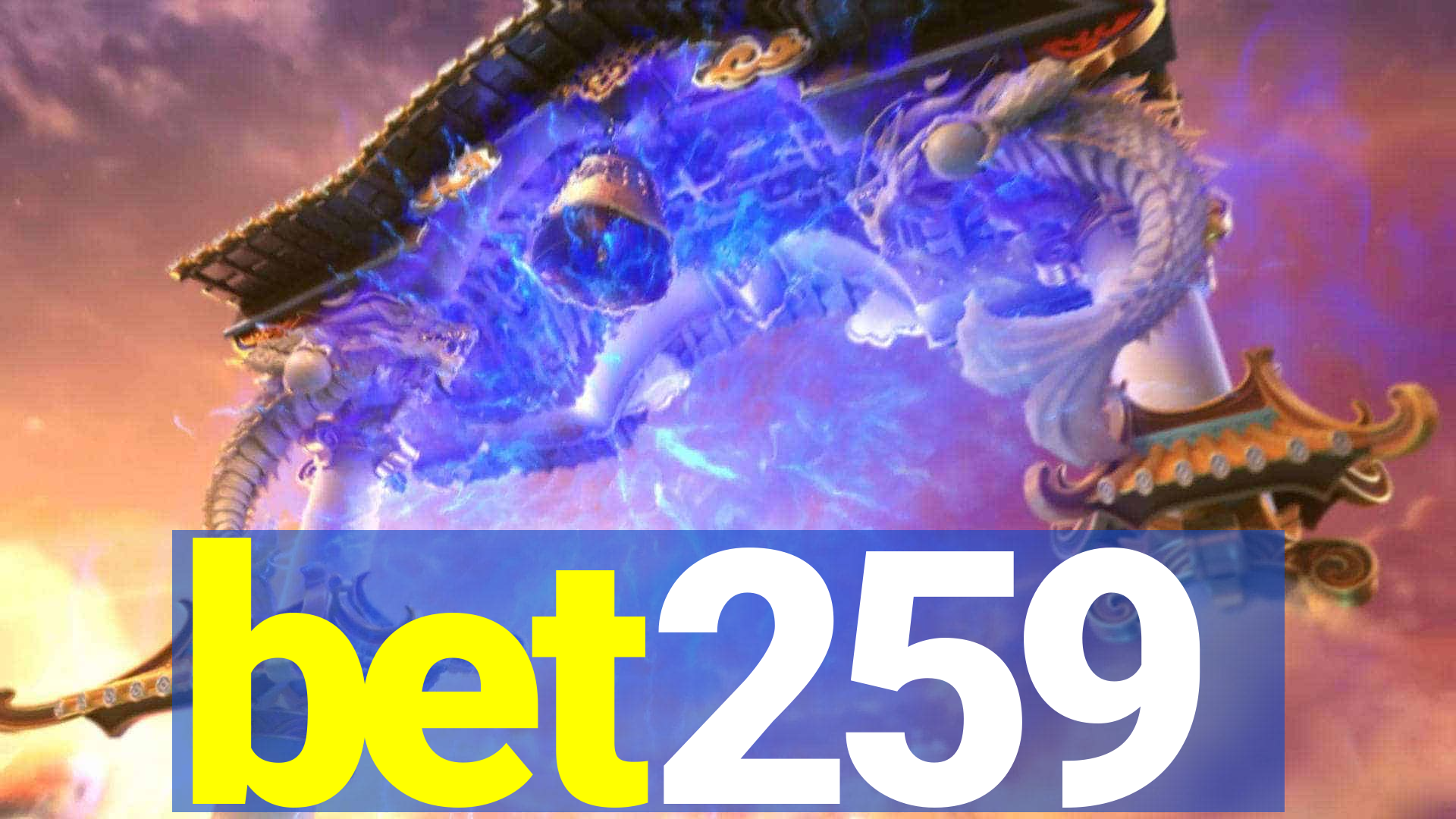 bet259