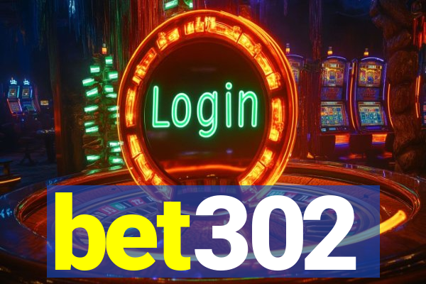 bet302