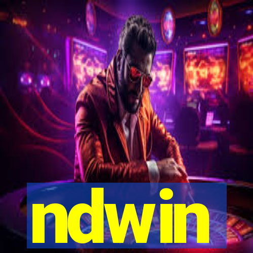 ndwin