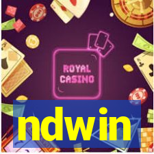 ndwin