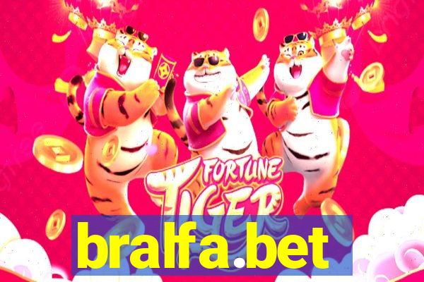 bralfa.bet