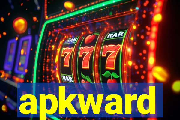 apkward