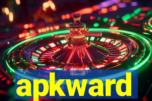 apkward