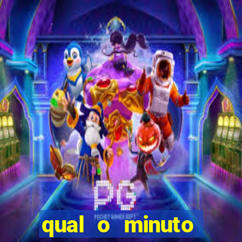 qual o minuto pagante do fortune rabbit