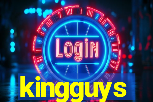 kingguys