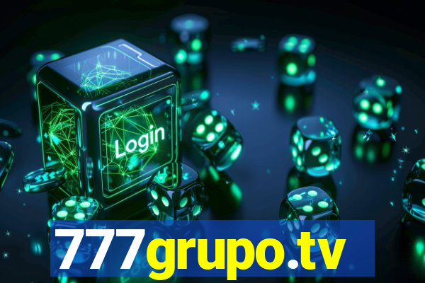 777grupo.tv