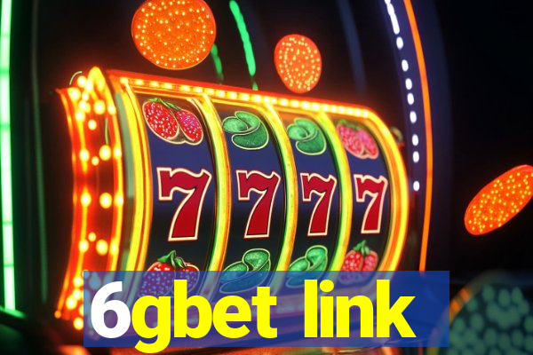 6gbet link