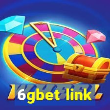 6gbet link