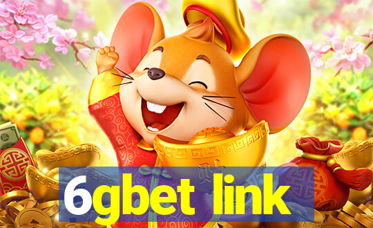 6gbet link