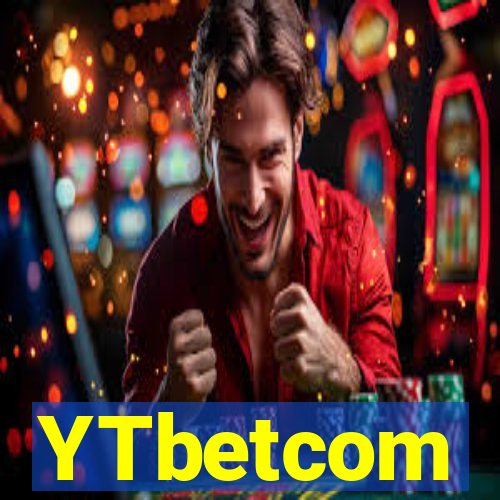 YTbetcom