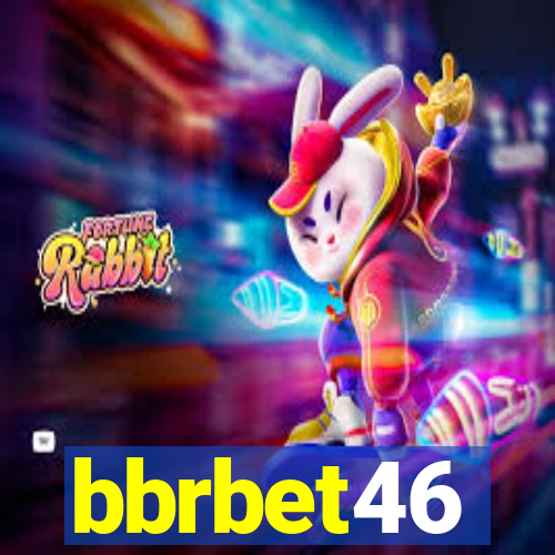 bbrbet46