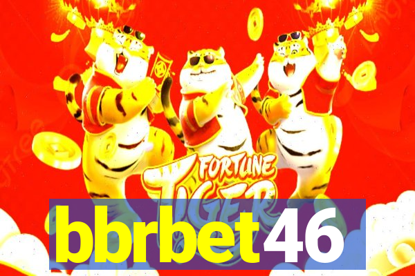 bbrbet46