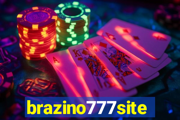 brazino777site