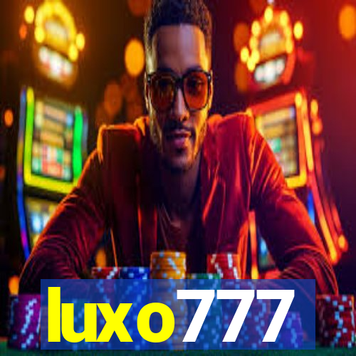 luxo777