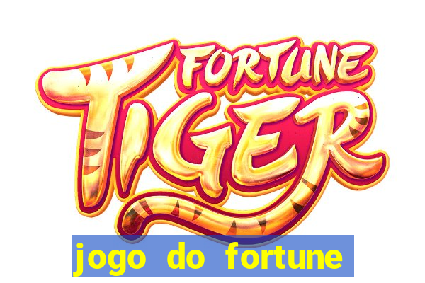 jogo do fortune rabbit demo grátis