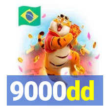 9000dd