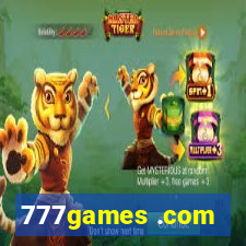 777games .com