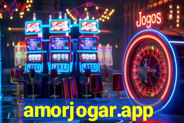 amorjogar.app