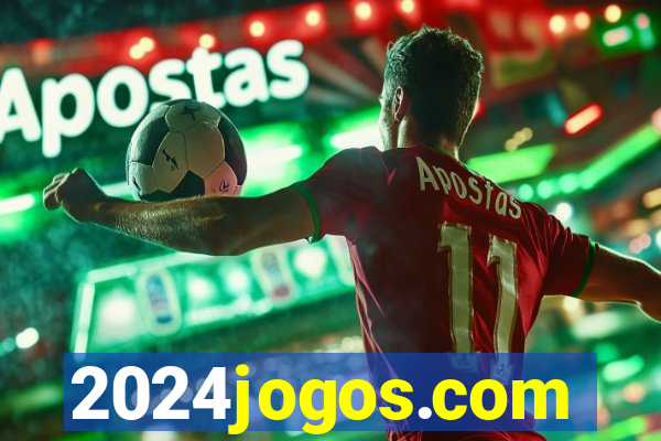 2024jogos.com