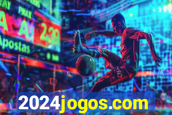 2024jogos.com