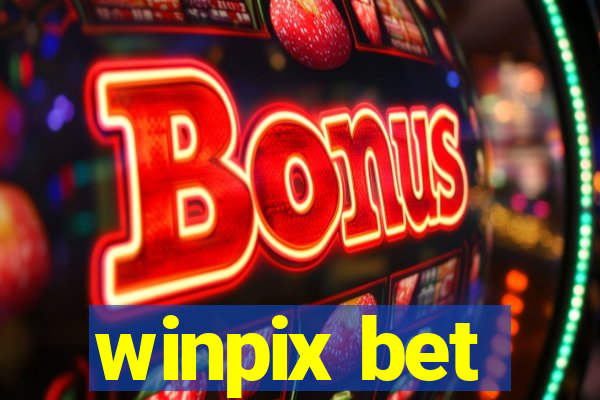 winpix bet