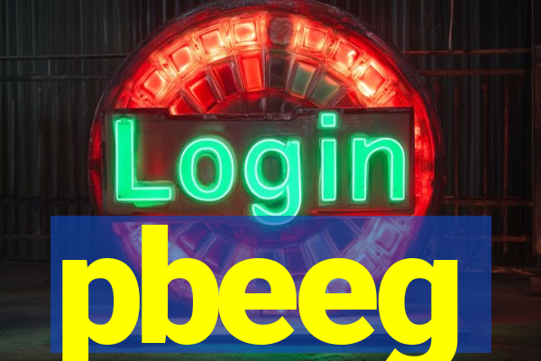 pbeeg