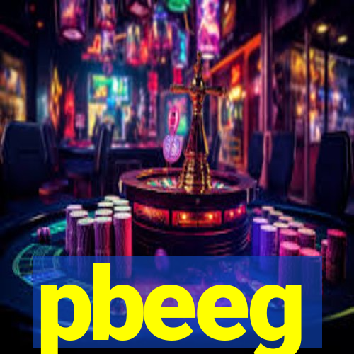 pbeeg