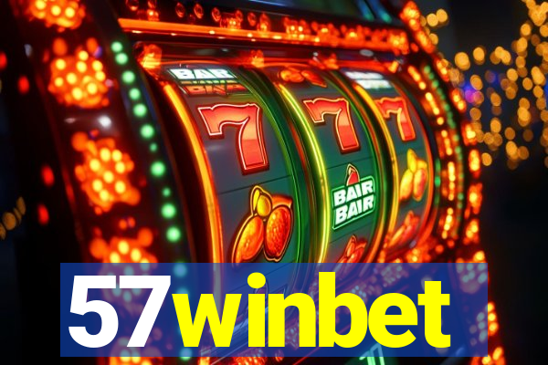 57winbet