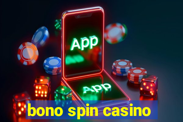 bono spin casino