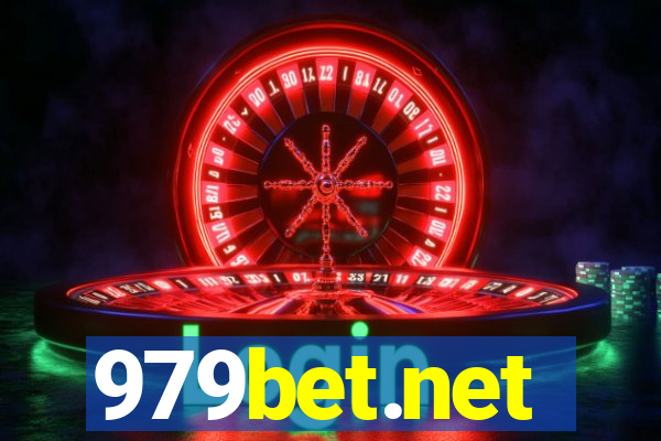 979bet.net