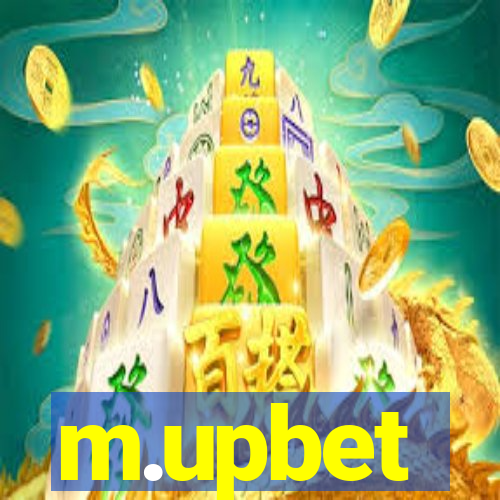 m.upbet