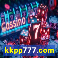 kkpp777.com