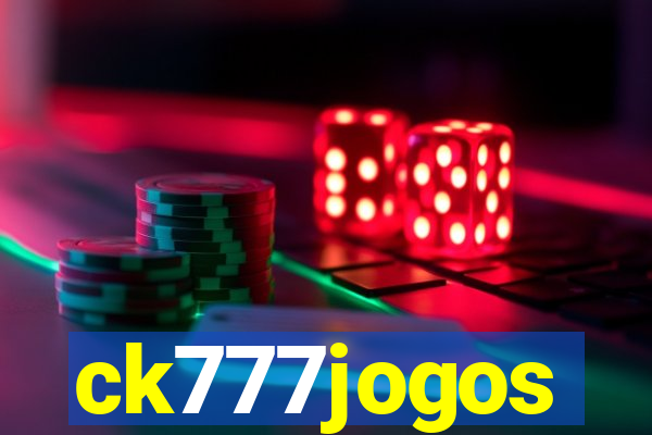 ck777jogos