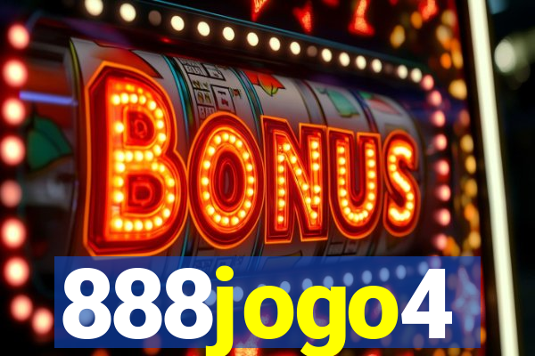 888jogo4