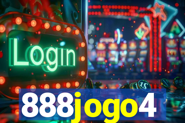 888jogo4