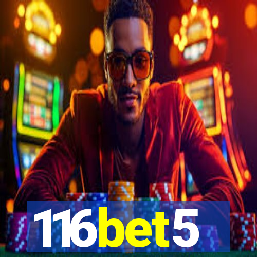 116bet5